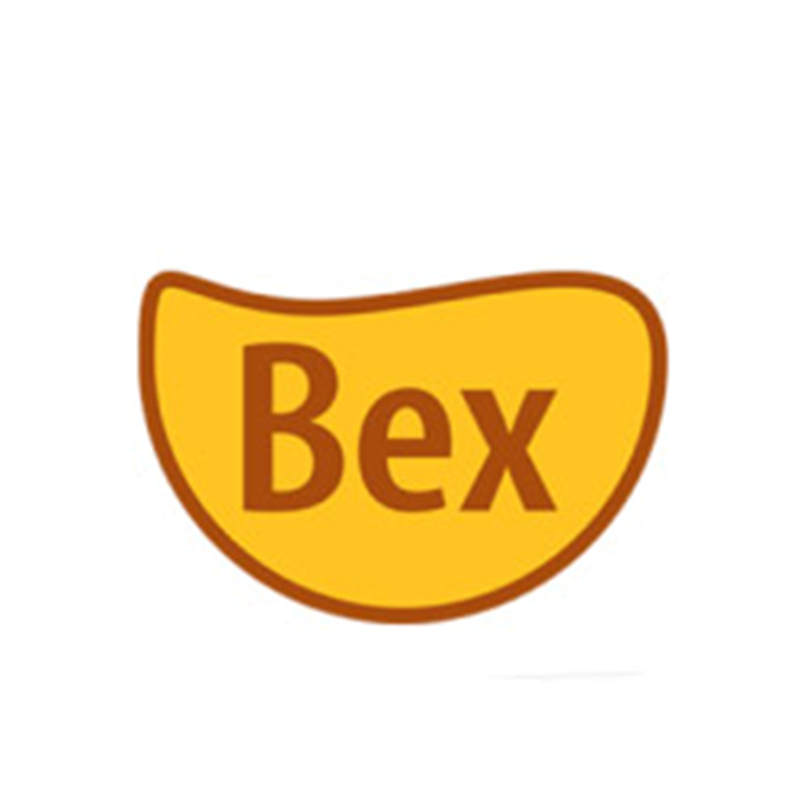 Bex Kartoffelprodukte