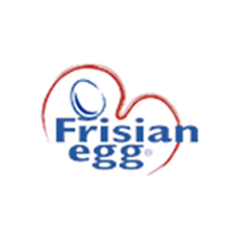 Frisian Egg