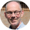 leo kuijpers
