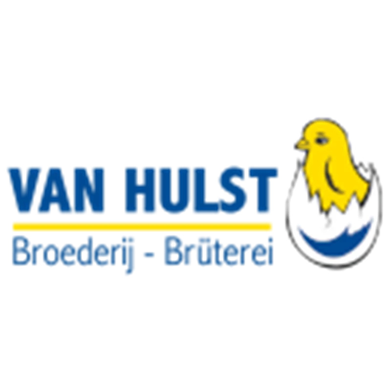 broederij van hulst