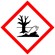 milieu gevarensymbool