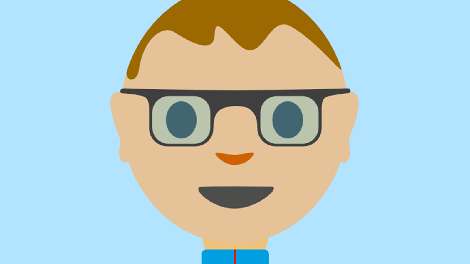 Meet the team: Senior Service Engineer Wim