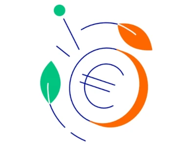 mkb duurzaamheidssubsidie