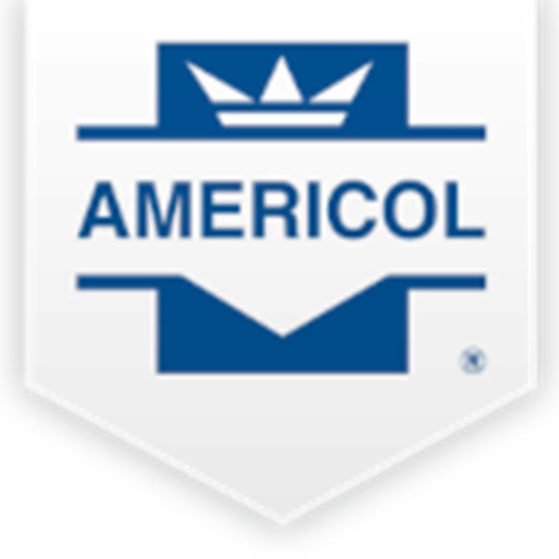 americol